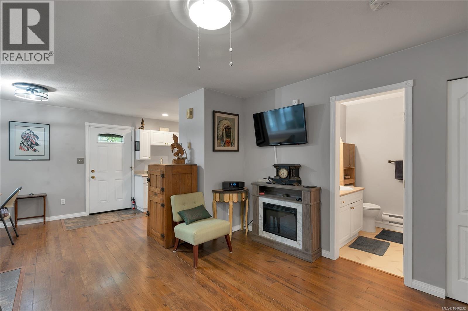 2094 Albea Rd - 30
