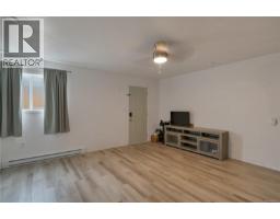 2094 Albea Rd, Campbell River, BC V9W6T4 Photo 25