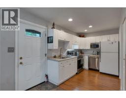 2094 Albea Rd, Campbell River, BC V9W6T4 Photo 26