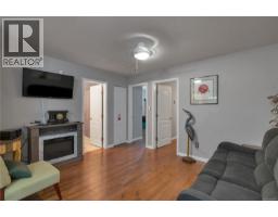 2094 Albea Rd, Campbell River, BC V9W6T4 Photo 29