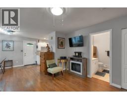 2094 Albea Rd, Campbell River, BC V9W6T4 Photo 30