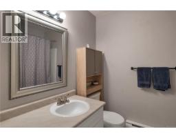 2094 Albea Rd, Campbell River, BC V9W6T4 Photo 34