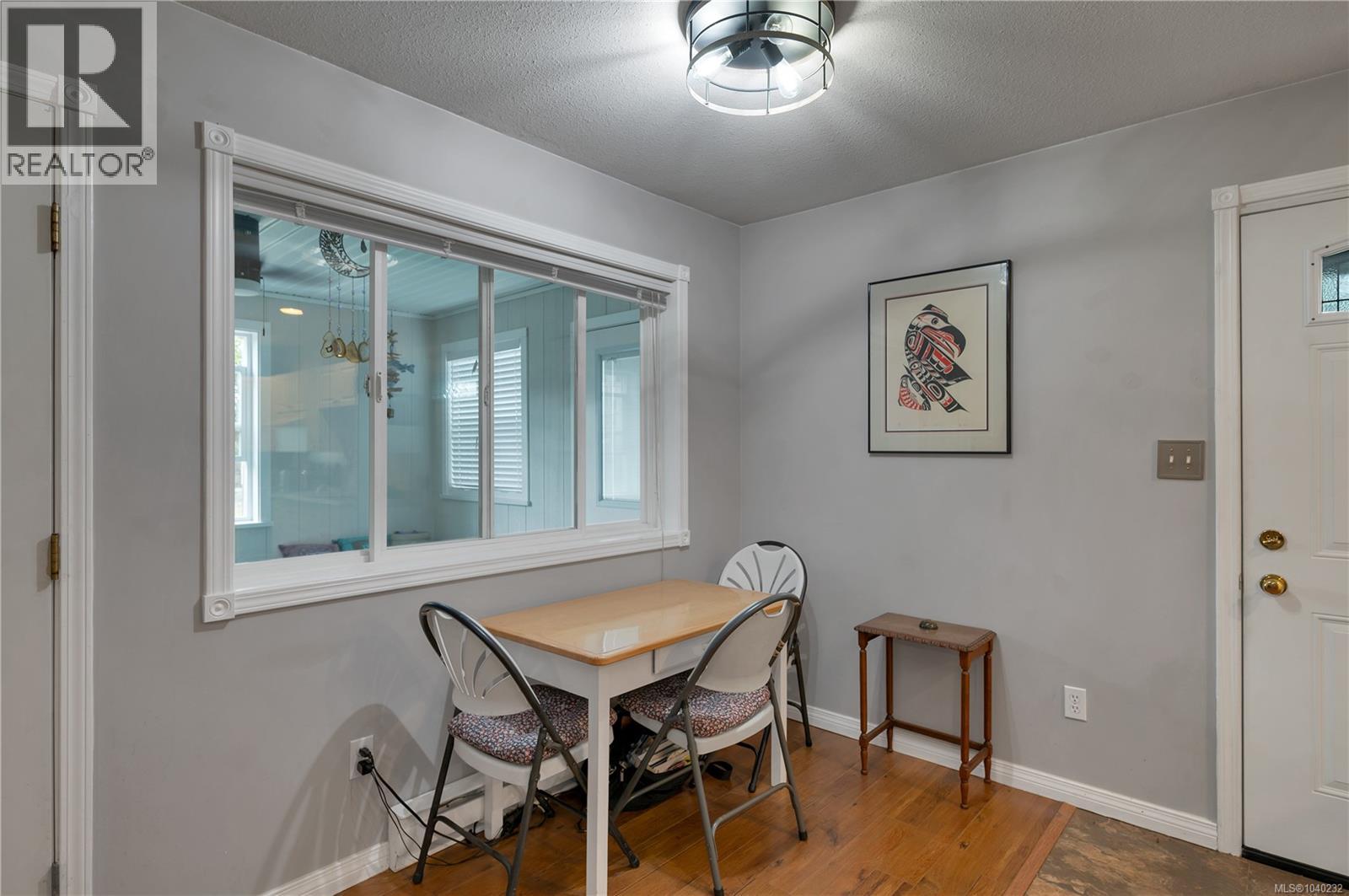 2094 Albea Rd, Campbell River