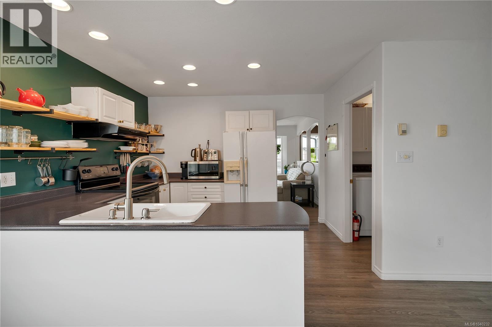 2094 Albea Rd - 8