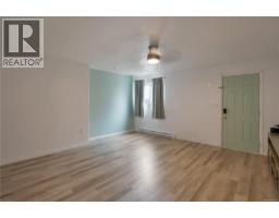 2094 Albea Rd, Campbell River, BC V9W6T4 Photo 24
