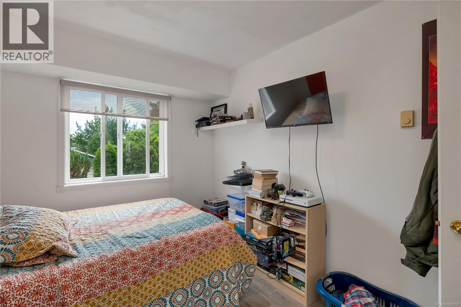 2094 Albea Rd, Campbell River