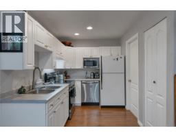 2094 Albea Rd, Campbell River, BC V9W6T4 Photo 27