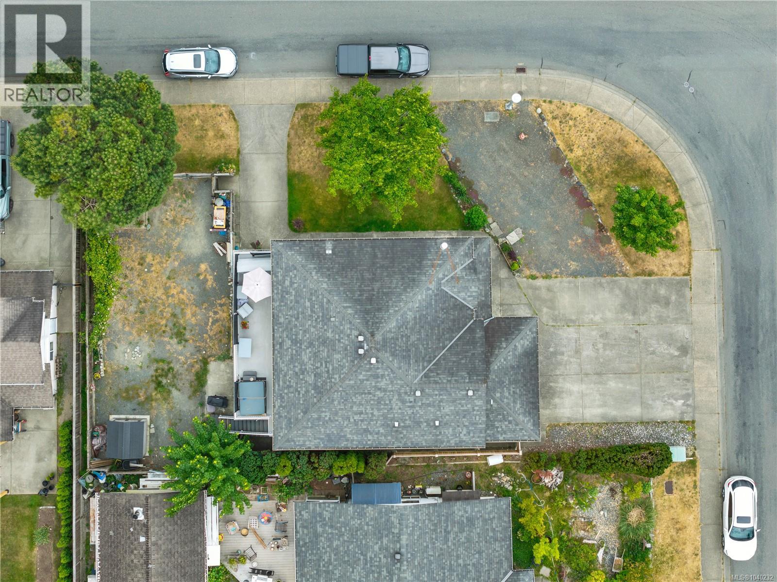 2094 Albea Rd, Campbell River