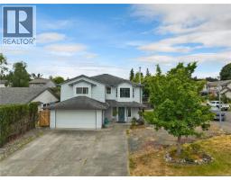 2094 Albea Rd, Campbell River, BC V9W6T4 Photo 51