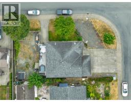 2094 Albea Rd, Campbell River, BC V9W6T4 Photo 53