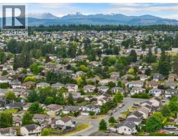 2094 Albea Rd, Campbell River, BC V9W6T4 Photo 61