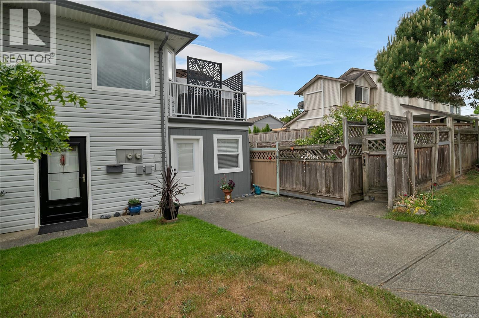2094 Albea Rd - 43