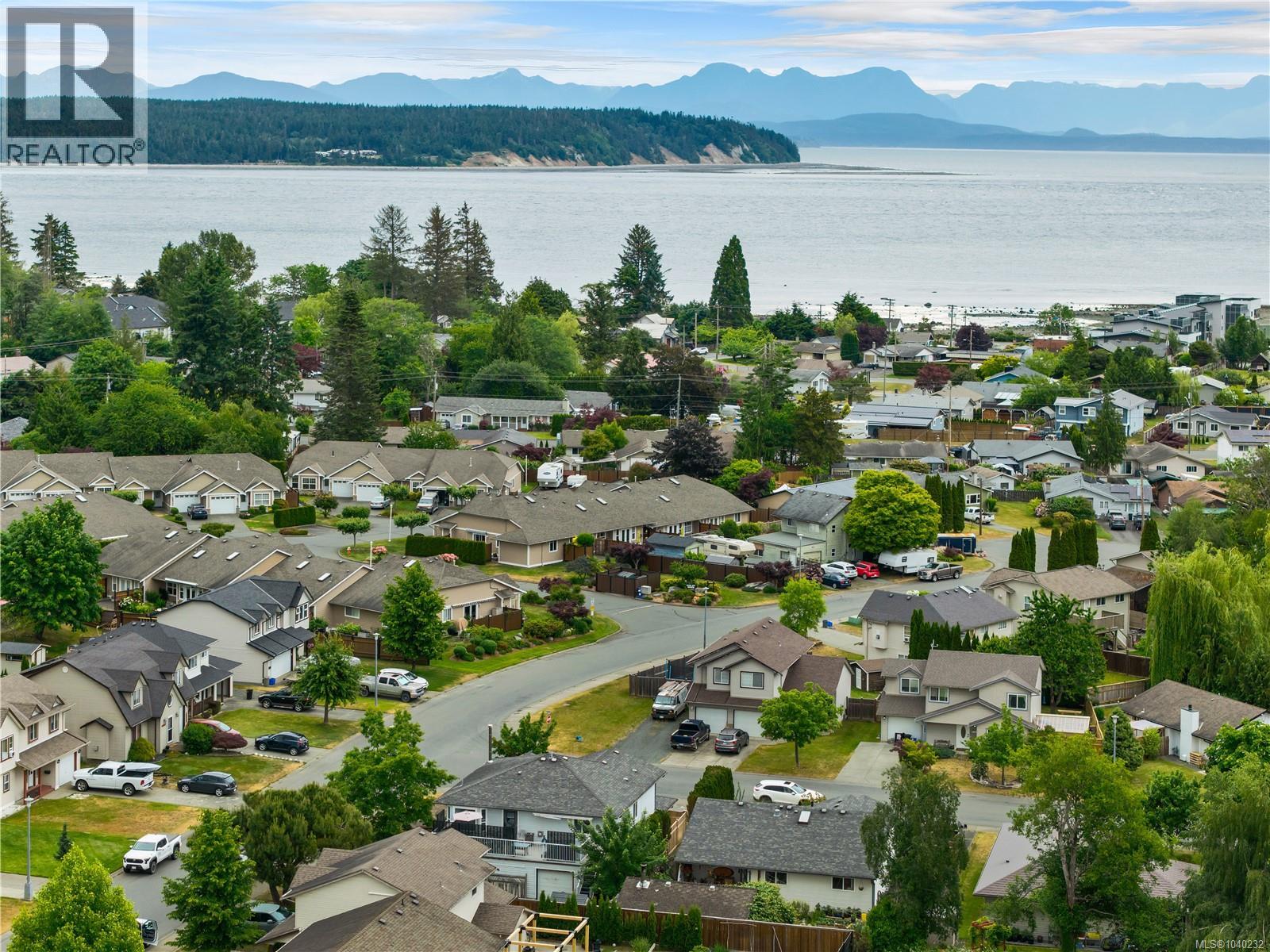 2094 Albea Rd, Campbell River