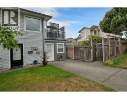 2094 Albea Rd, Campbell River, BC V9W6T4 Photo 43