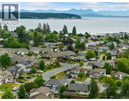 2094 Albea Rd, Campbell River, BC V9W6T4 Photo 59