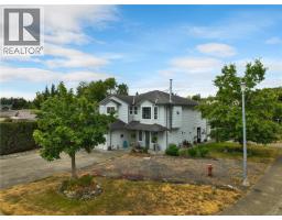 2094 Albea Rd, Campbell River, BC V9W6T4 Photo 52