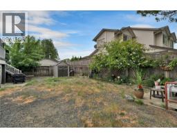 2094 Albea Rd, Campbell River, BC V9W6T4 Photo 46