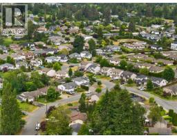 2094 Albea Rd, Campbell River, BC V9W6T4 Photo 60