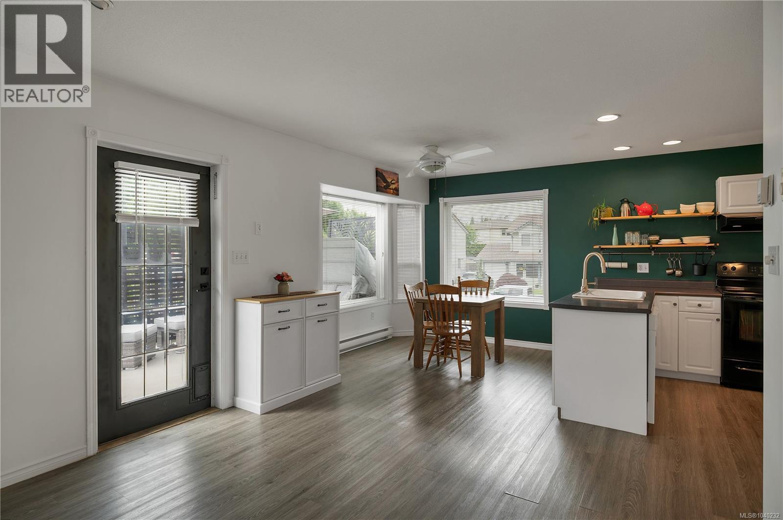 2094 Albea Rd - 12