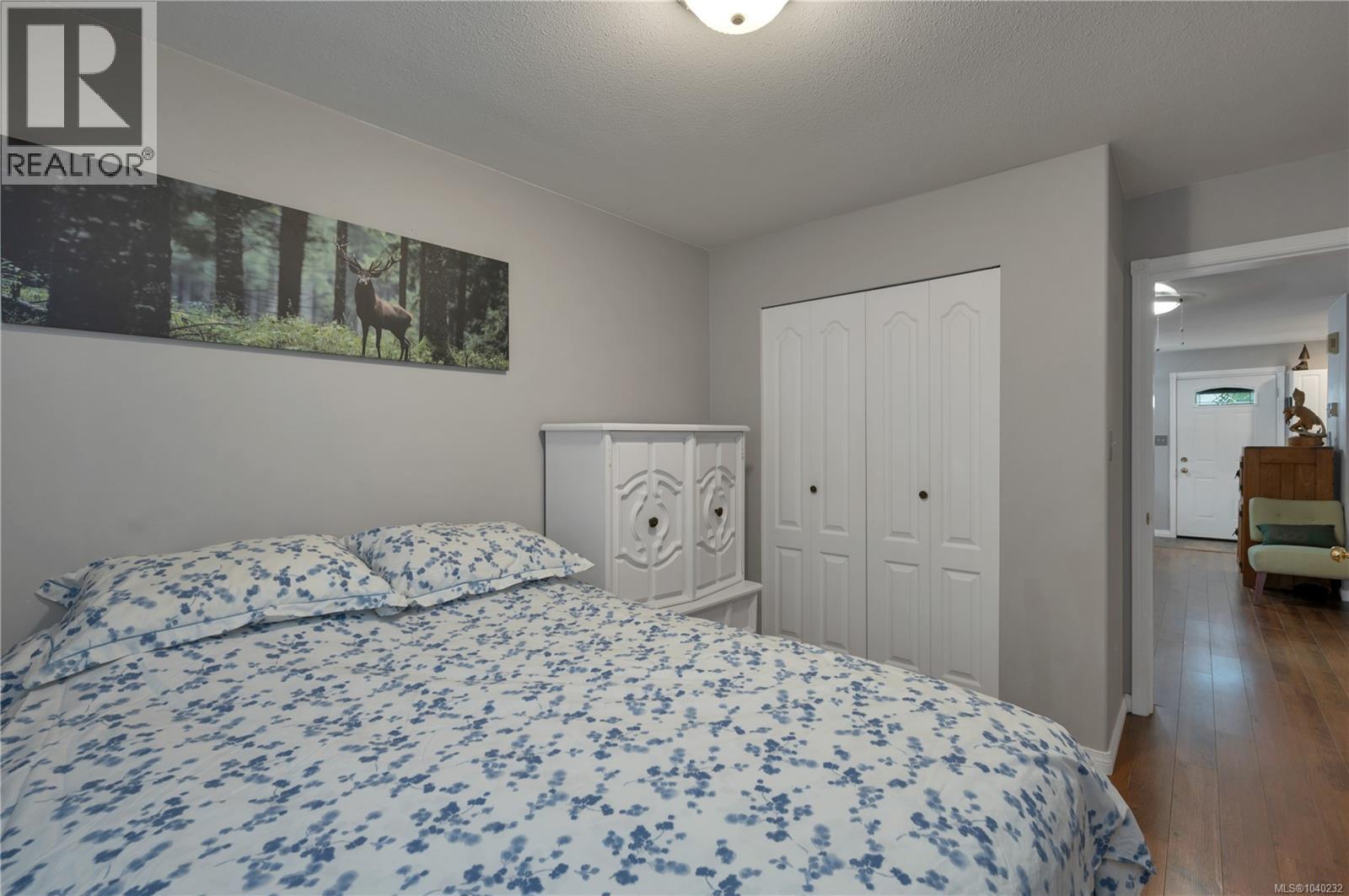2094 Albea Rd - 33
