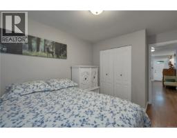 2094 Albea Rd, Campbell River, BC V9W6T4 Photo 33
