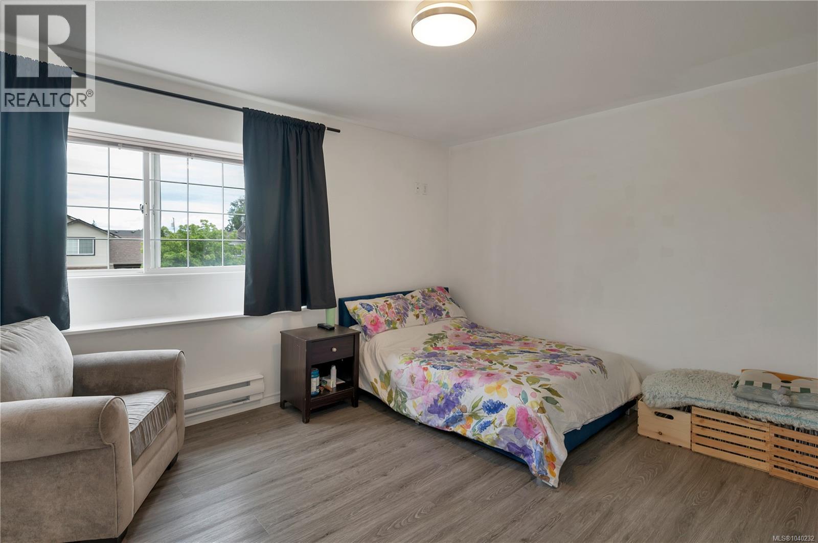 2094 Albea Rd - 14