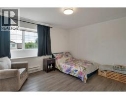 Ensuite - 2094 Albea Rd, Campbell River, BC V9W6T4 Photo 14