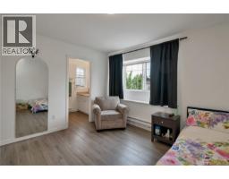 Primary Bedroom - 2094 Albea Rd, Campbell River, BC V9W6T4 Photo 15
