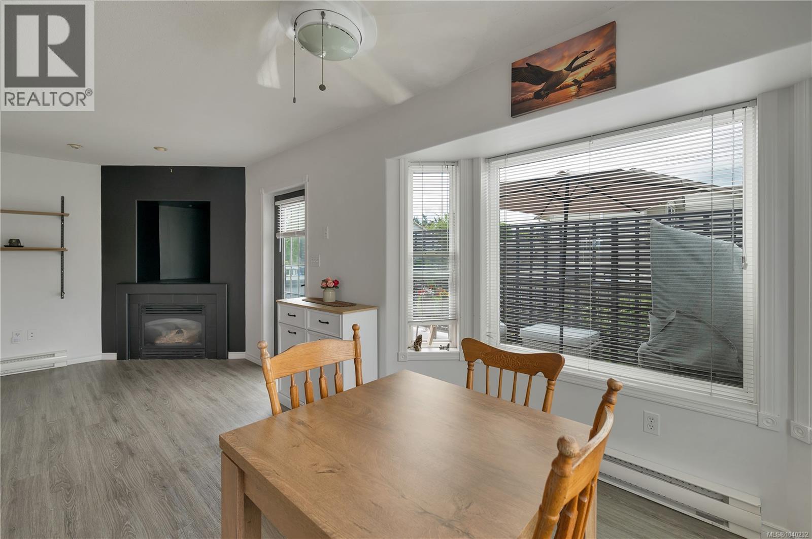 2094 Albea Rd, Campbell River