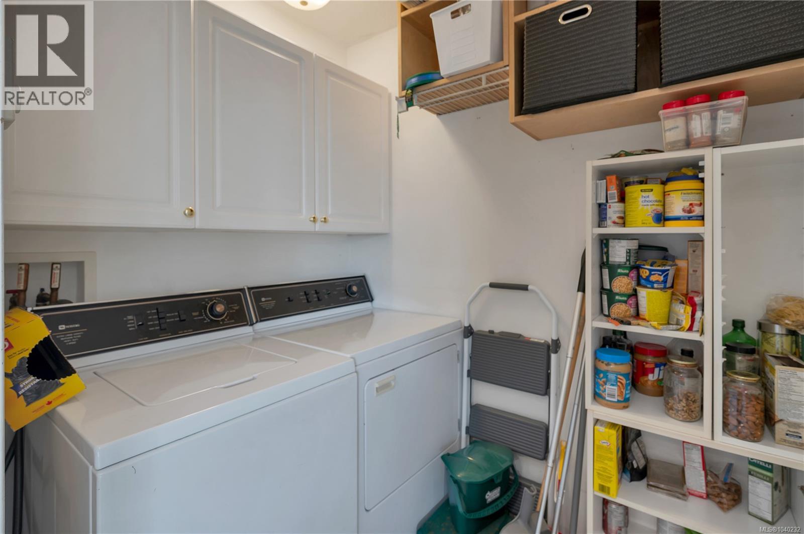 2094 Albea Rd - 22