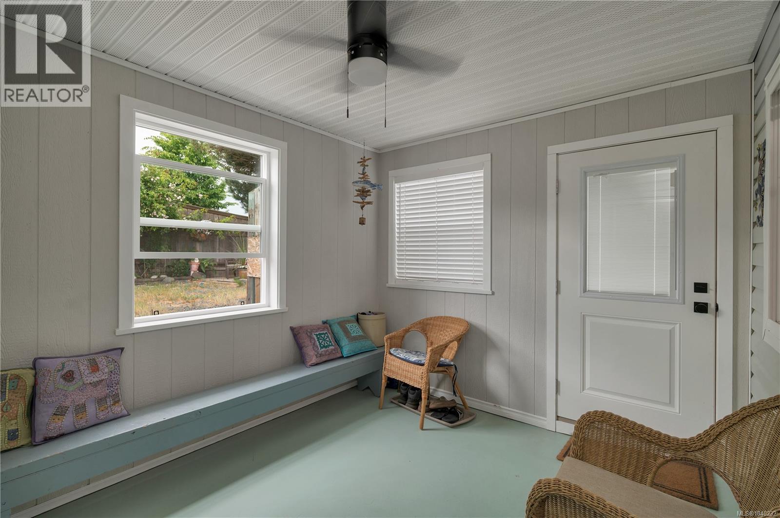 2094 Albea Rd, Campbell River