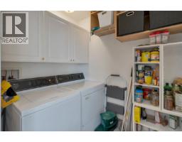 2094 Albea Rd, Campbell River, BC V9W6T4 Photo 22