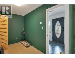 2094 Albea Rd, Campbell River, BC V9W6T4 Photo 23