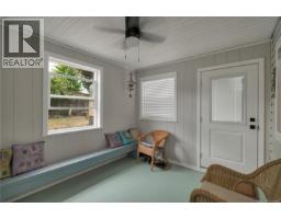 2094 Albea Rd, Campbell River, BC V9W6T4 Photo 39