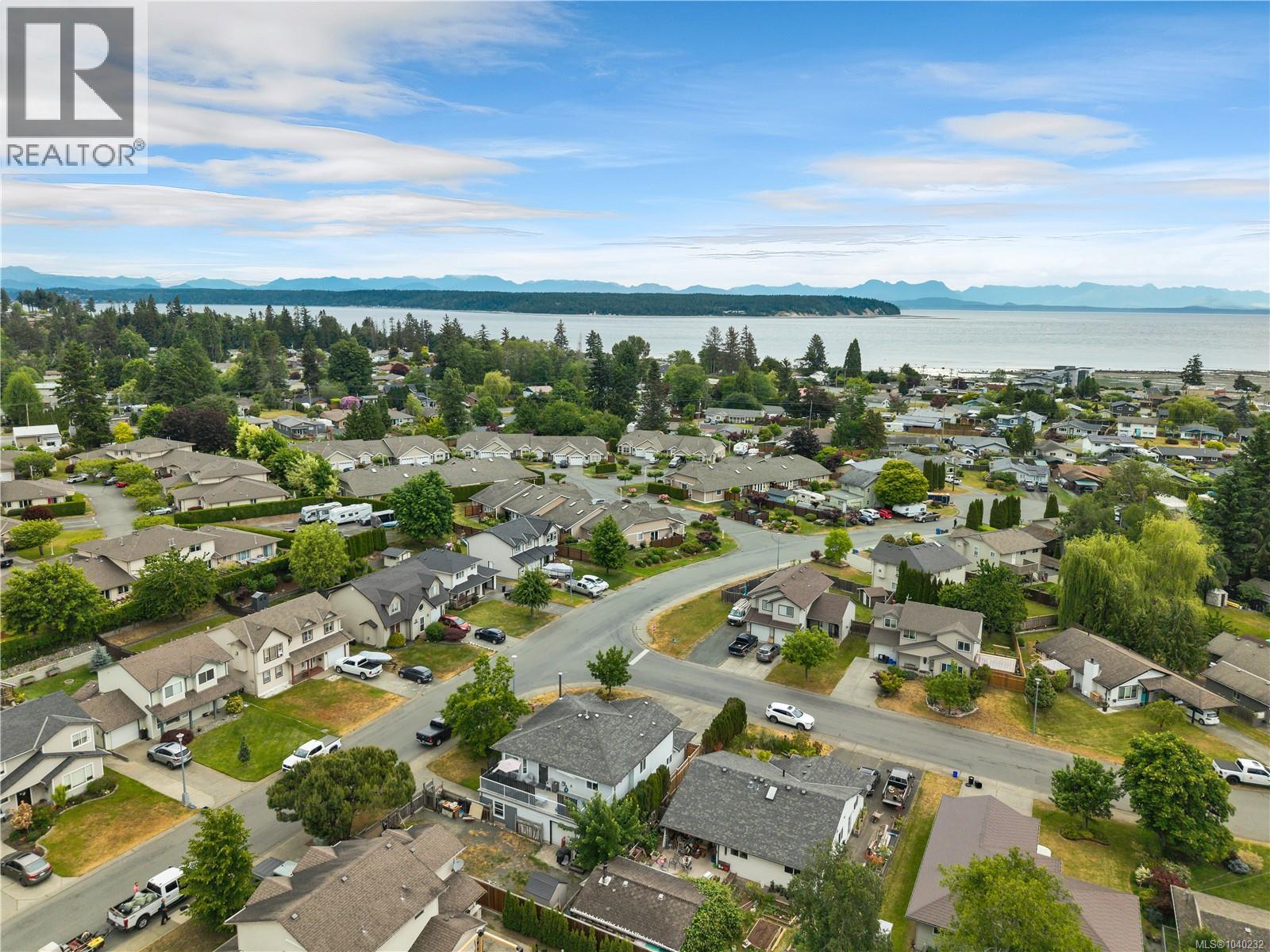 2094 Albea Rd - 57