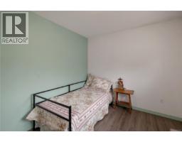 2094 Albea Rd, Campbell River, BC V9W6T4 Photo 20
