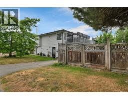 2094 Albea Rd, Campbell River, BC V9W6T4 Photo 45