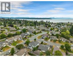 2094 Albea Rd, Campbell River, BC V9W6T4 Photo 57
