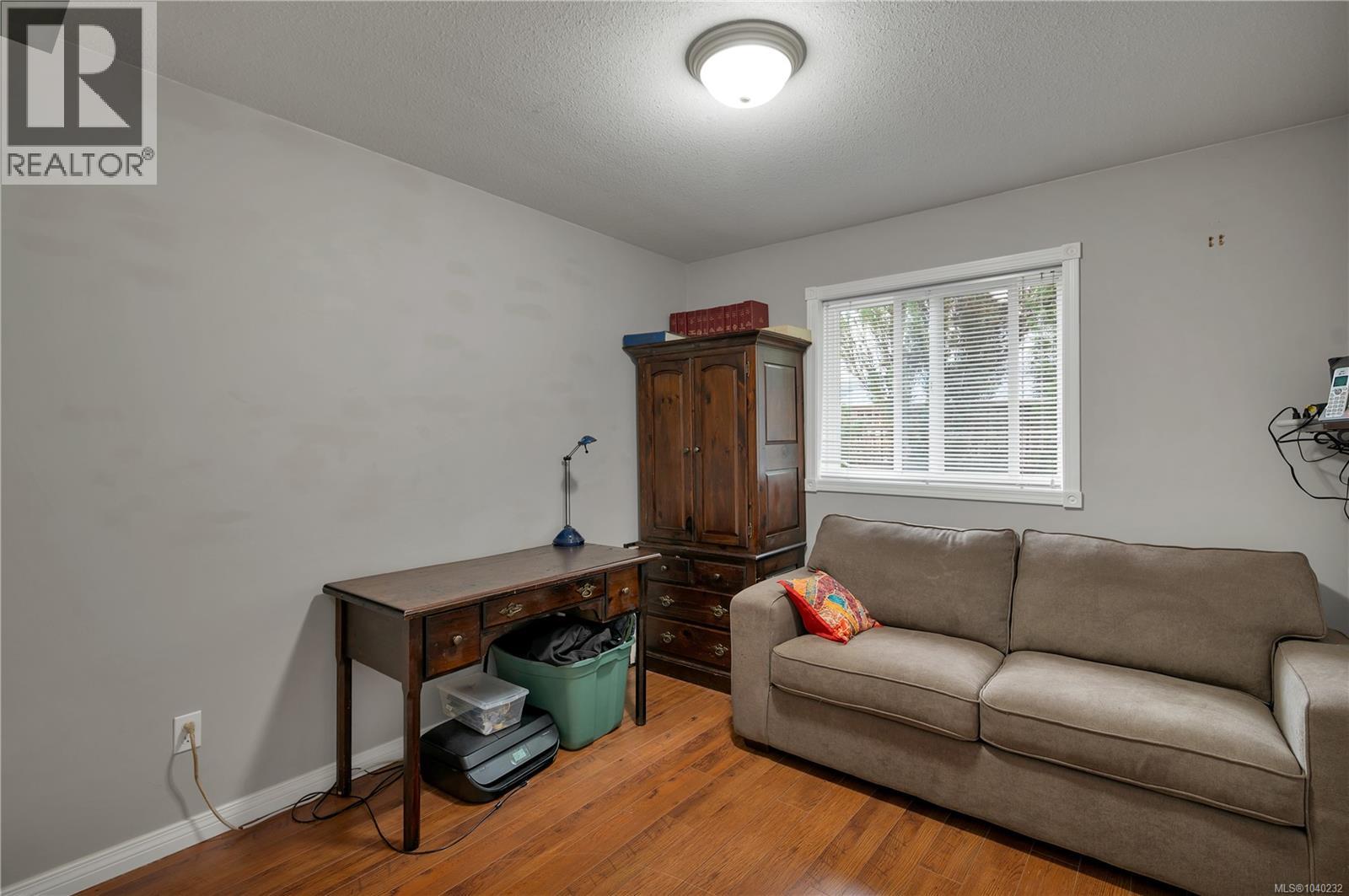 2094 Albea Rd - 36