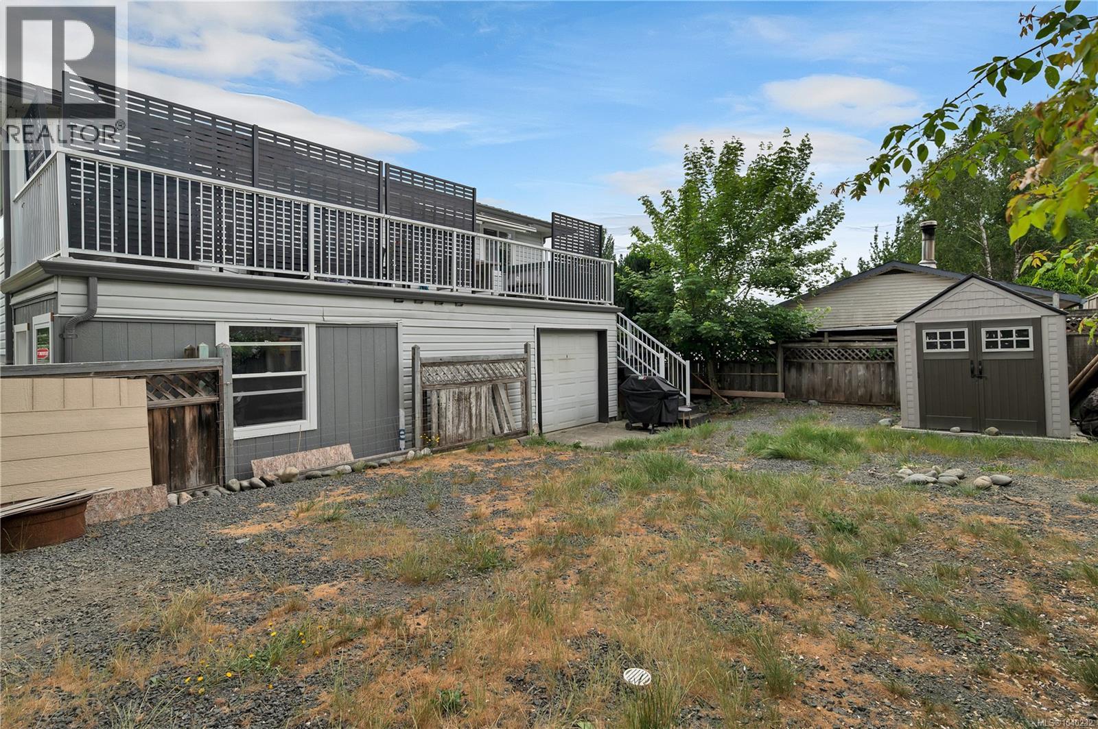 2094 Albea Rd, Campbell River