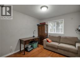 2094 Albea Rd, Campbell River, BC V9W6T4 Photo 36