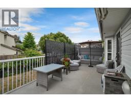 2094 Albea Rd, Campbell River, BC V9W6T4 Photo 40
