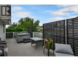 2094 Albea Rd, Campbell River, BC V9W6T4 Photo 42