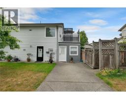 2094 Albea Rd, Campbell River, BC V9W6T4 Photo 44