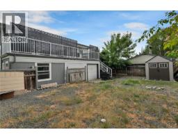 2094 Albea Rd, Campbell River, BC V9W6T4 Photo 47