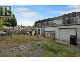 2094 Albea Rd, Campbell River, BC V9W6T4 Photo 48