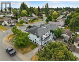 2094 Albea Rd, Campbell River, BC V9W6T4 Photo 55