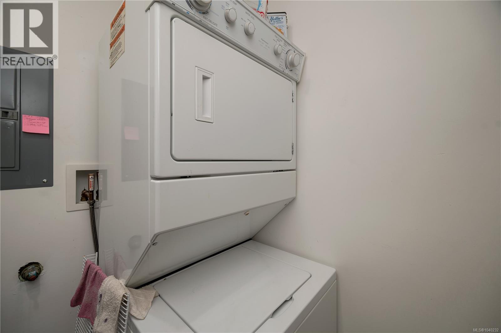 2094 Albea Rd - 37