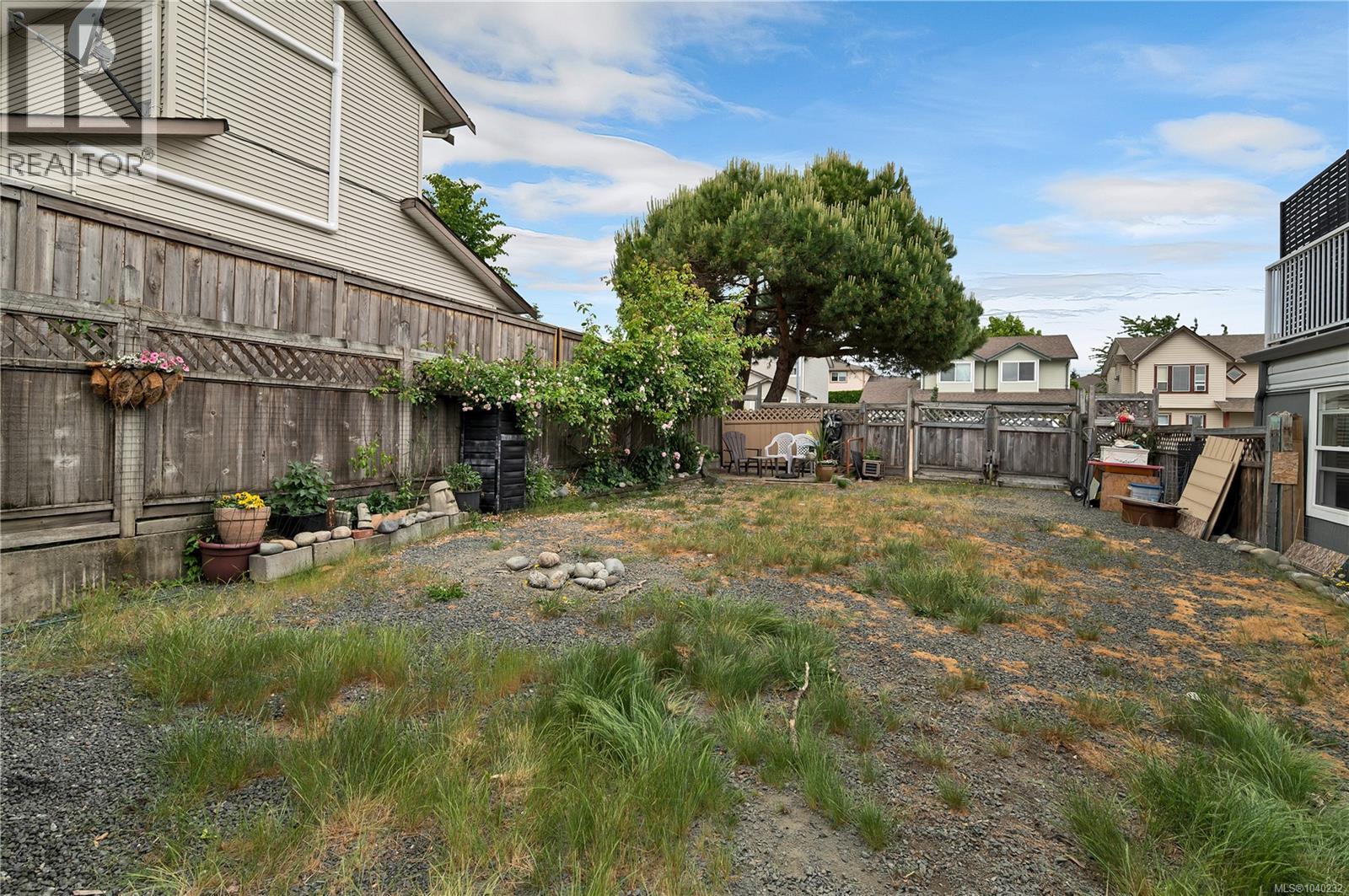 2094 Albea Rd, Campbell River