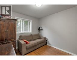 2094 Albea Rd, Campbell River, BC V9W6T4 Photo 35